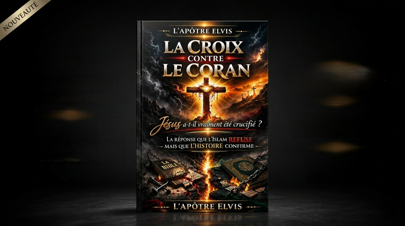 LA DIVINITE DE JESUS: DE L´ANCIEN AU NOUVEAU TESTAMENT